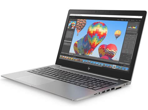 hp zbook drivers windows 10